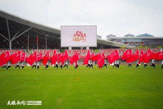 国产女人18水真多毛片18精品